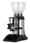 Fracino Model B Commercial Coffee Grinder