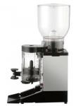 Fracino Model S Commercial Coffee Grinder