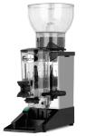 Fracino Model T Commercial Coffee Grinder 