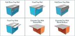 Moffat Base Units 