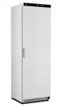 Mondial Elite KICN40LT 360 Litre White Commercial Freezer 
