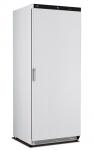 Mondial Elite KICN60LT Commercial Upright Freezer 