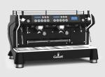 Conti Monte Carlo - 2 Group Commercial Coffee Machine
