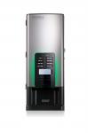 Bravilor Bonamat FreshMore 310 Beverage Machine - With Install and Training