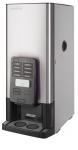 Bravilor Bonamat FreshMore 310 Beverage Machine - With Install and Training