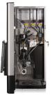 Bravilor Bonamat FreshMore 310 Beverage Machine - MORE310 - With Filter and Install