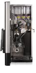 Bravilor Bonamat FreshMore 310 Beverage Machine - With Install and Training