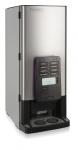 Bravilor Bonamat FreshMore 310 Beverage Machine - MORE310 - With Filter and Install