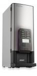 Bravilor Bonamat FreshMore 310 Beverage Machine - With Install and Training