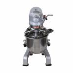 Metcalfe MP20 20 Litre Heavy Duty Planetary Mixer 