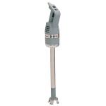 Robot Coupe MP450 V.V. Ultra Stick Blender - GL510