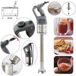 Robot Coupe MP450 V.V. Ultra Stick Blender - GL510