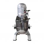 Metcalfe MP60 60 Litre Heavy Duty Planetary Mixer 