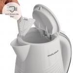 Morphy Richards Dune Jug Kettle 108267