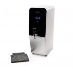 Marco MT8 8 Litre Countertop Commercial Automatic Water Boiler - 1000763