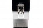 Marco MT8F Automatic Water Boiler With Filter - MT1000763F
