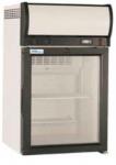 Artikcold MV Countertop Display Fridge