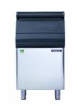 Scotsman MXG328 Modular Ice Machine & SB193 Bin  - 150kg/24hrs - 100kg Bin Capacity