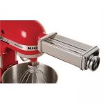 KitchenAid Pasta Shape Press - 5KSMPEXTA