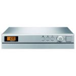 Panasonic NE-1843 1800W Commercial Microwave 