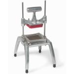 Nemco Easy Chopper 3 - Manual Vegetable Cutter