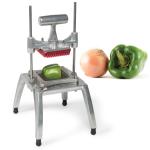 Nemco Easy Chopper 3 - Manual Vegetable Cutter