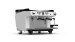 Conti NG C 2 Group Commercial Coffee Machine
