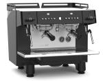 Conti NG E 2 Group Commercial Coffee Machine