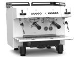 Conti NG E 2 Group Commercial Coffee Machine