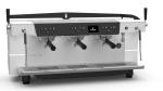 Conti NG X 2 Group Espresso Coffee Machine