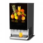Coffee Queen NORDIC Juice Dispenser - S301012