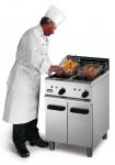 Lincat Opus 700 OE7113 Twin Tank Electric Fryer - **DISCONTNINUED**