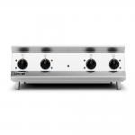 Lincat Opus 800 OE8019 4 Zone Counter-Top Induction Hob