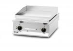 Lincat Opus 800 OE8205 Electric Griddle