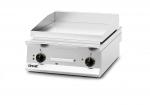 Lincat Opus 800 OE8205 Electric Griddle