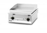 Lincat Opus 800 OE8205 Electric Griddle