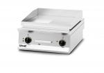 Lincat Opus 800 OE8205 Electric Griddle