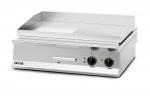 Lincat Opus 800 OE8206 Electric Griddle