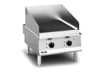Lincat Opus 800 OE8415 Electric Counter-top Chargrill