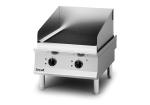 Lincat Opus 800 OE8415 Electric Counter-top Chargrill