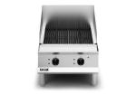 Lincat Opus 800 OE8415 Electric Counter-top Chargrill