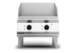 Lincat Opus 800 OE8415 Electric Counter-top Chargrill