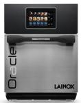 Lainox Oracle Boosted High Speed Oven