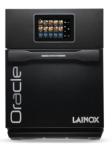 Lainox Oracle Boosted High Speed Oven