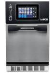 Lainox Oracle XS Compact High Speed Oven