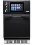 Lainox Oracle XS Compact High Speed Oven