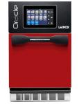 Lainox Oracle XS Compact High Speed Oven