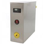 Sammic Reverse Osmosis Purifying Device OS-140P - 5320140