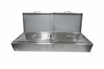 Parry CTBU Electric Buffet Unit 