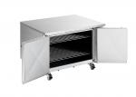 Parry P9EO Stackable Electric Oven